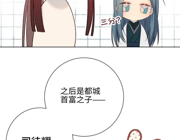 第5话 12岁的男主角们 第35页