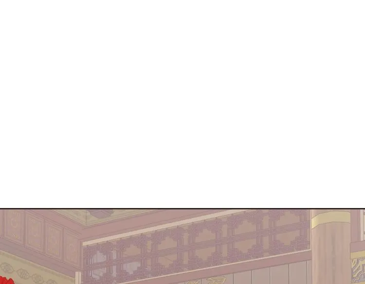 第6话 我与你势不两立 第28页