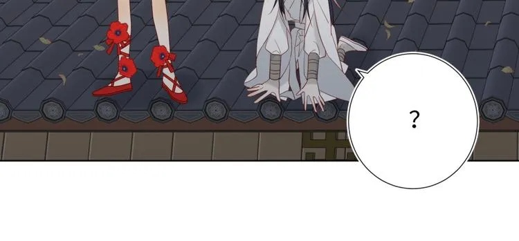 第7话 犹豫就会败北！ 第58页
