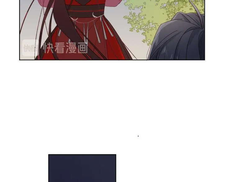 第7话 犹豫就会败北！ 第62页