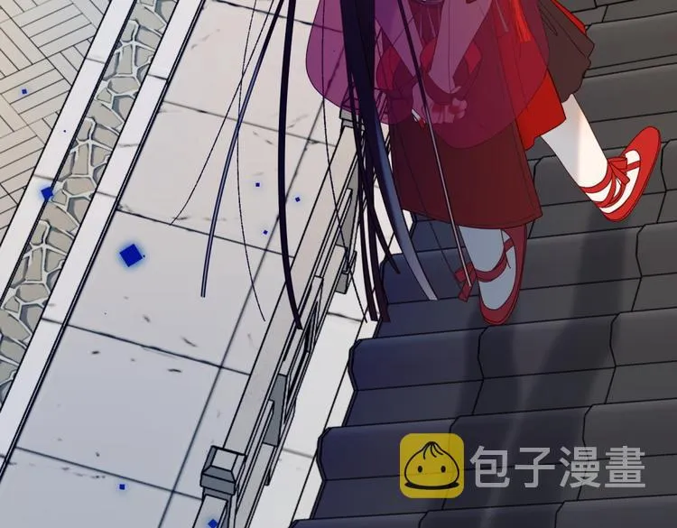 第7话 犹豫就会败北！ 第66页