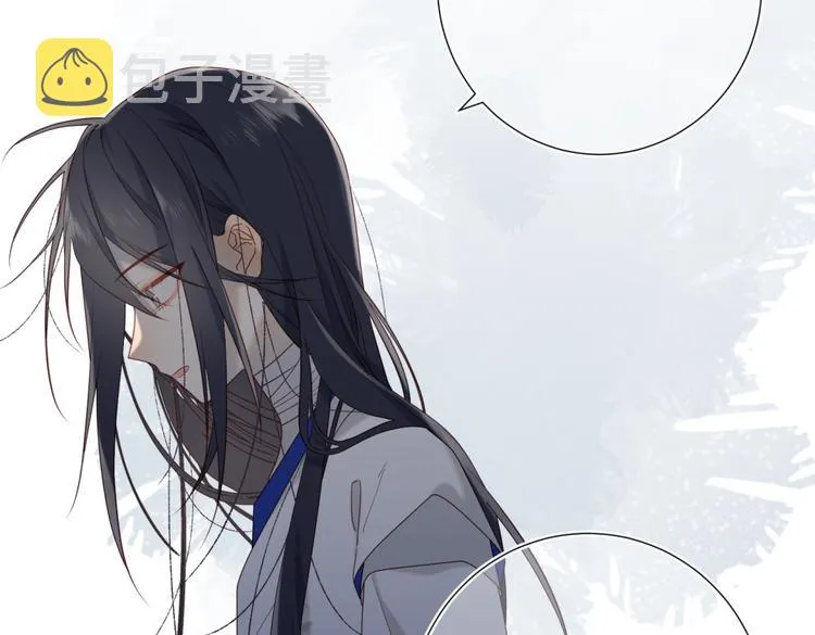 第8话 祖国好园丁 第35页