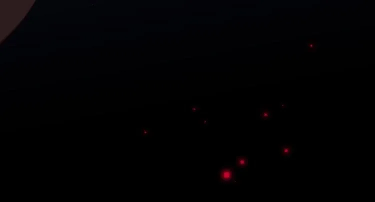 第8话 祖国好园丁 第47页