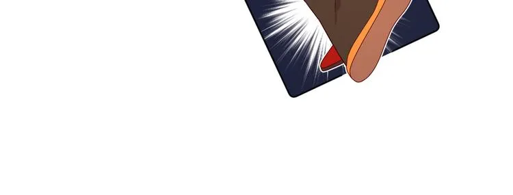 第9话 上学第一天 第32页