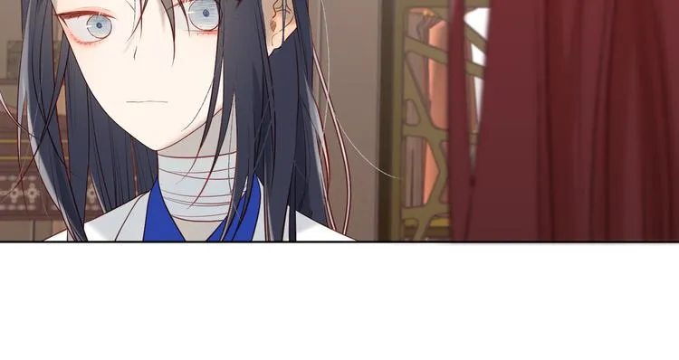 第10话 替天行道 第86页