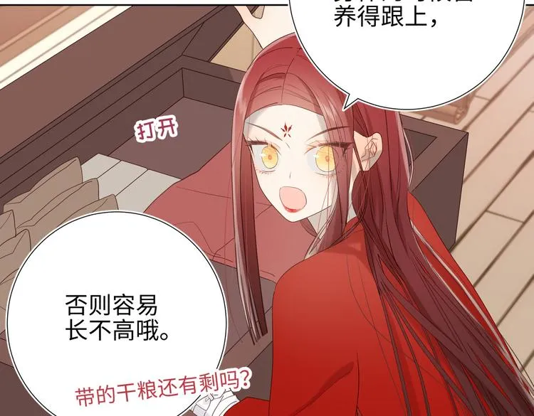 第13话 来碗蛋炒饭 第8页