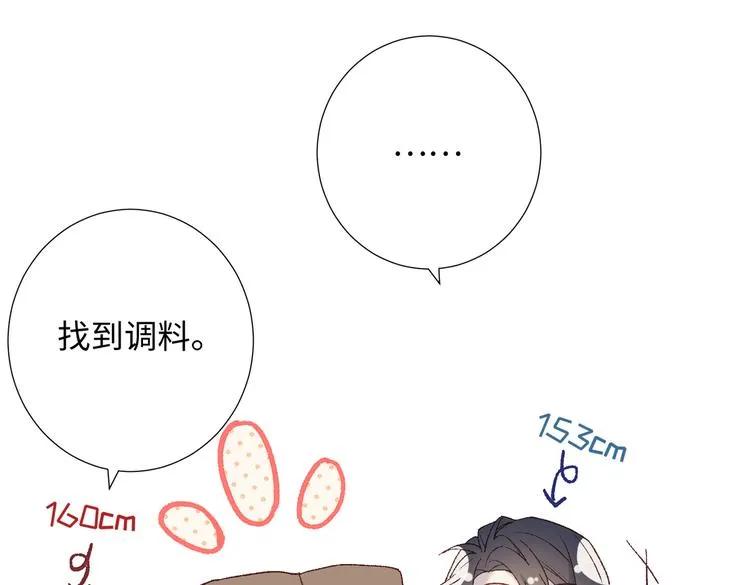 第13话 来碗蛋炒饭 第10页