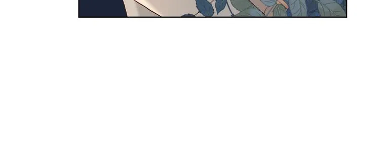 第13话 来碗蛋炒饭 第36页
