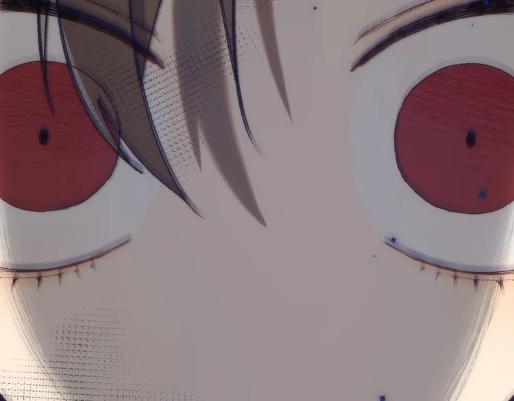 第14话 恰巧相反 第19页