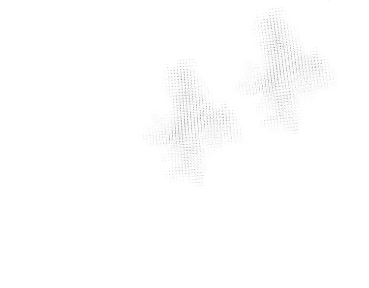 第14话 恰巧相反 第28页