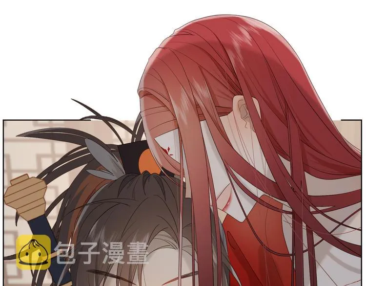 第14话 恰巧相反 第59页