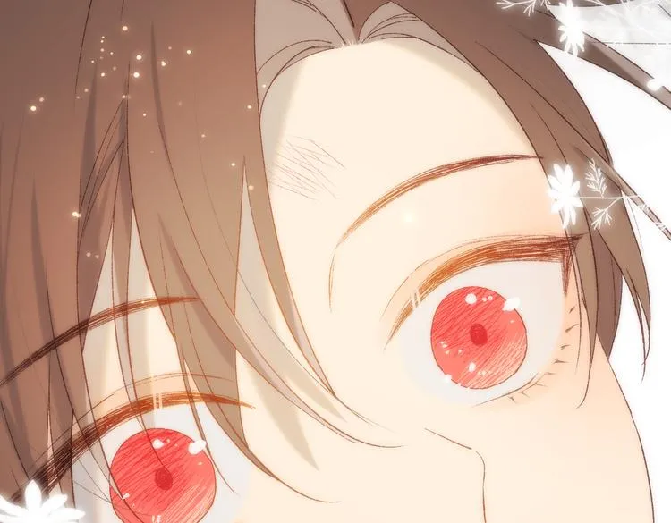 第14话 恰巧相反 第71页