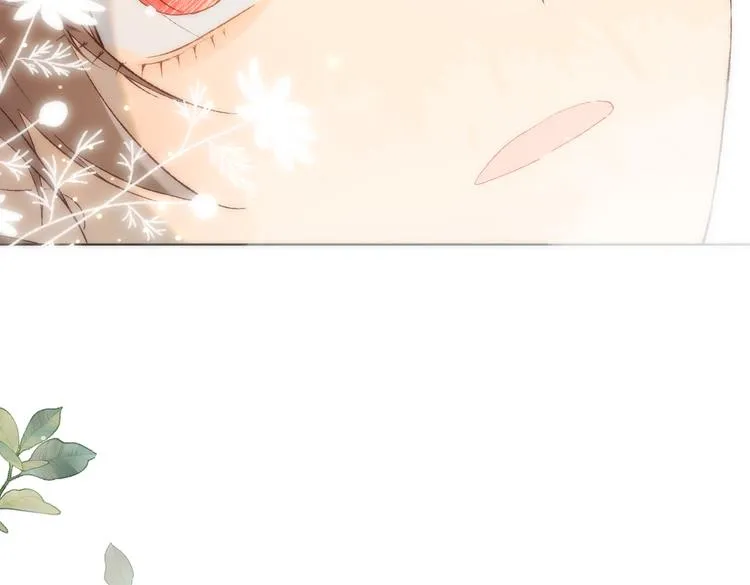 第14话 恰巧相反 第72页