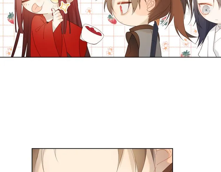 第14话 恰巧相反 第84页