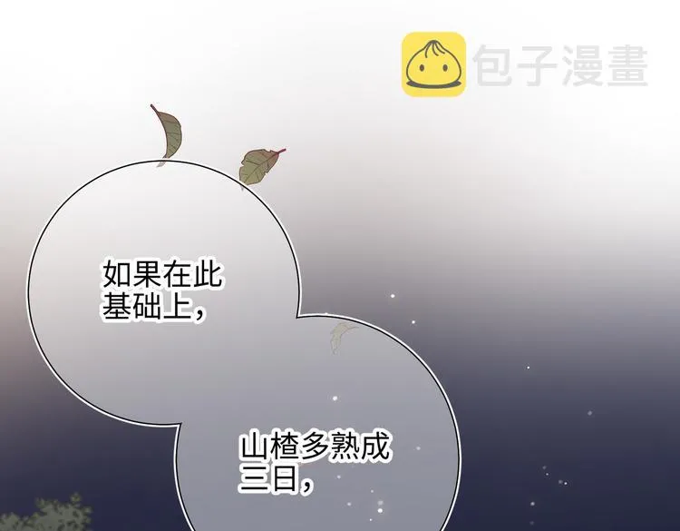 第14话 恰巧相反 第93页