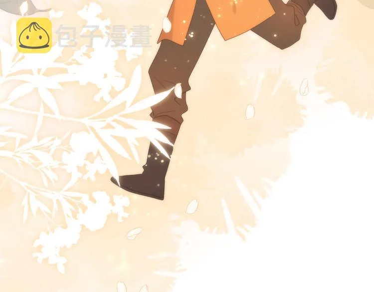 第14话 恰巧相反 第102页