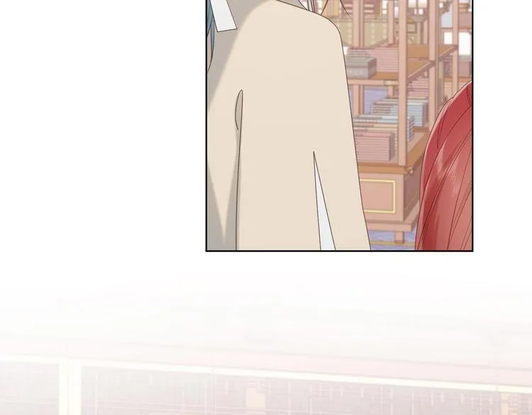 第15话 岳某有点儿烦 第78页