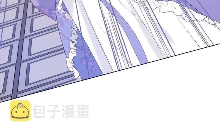 第16话 她来了！ 第62页