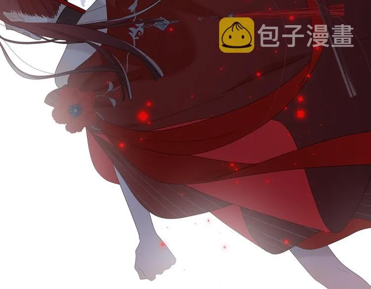 第17话 没有人会在乎？ 第78页