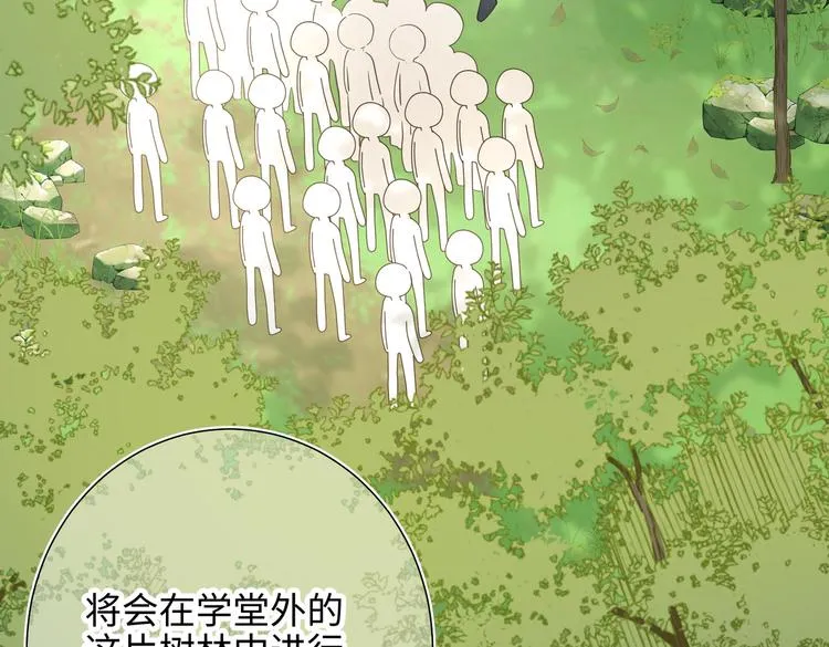 第18话 啊呜~！ 第6页