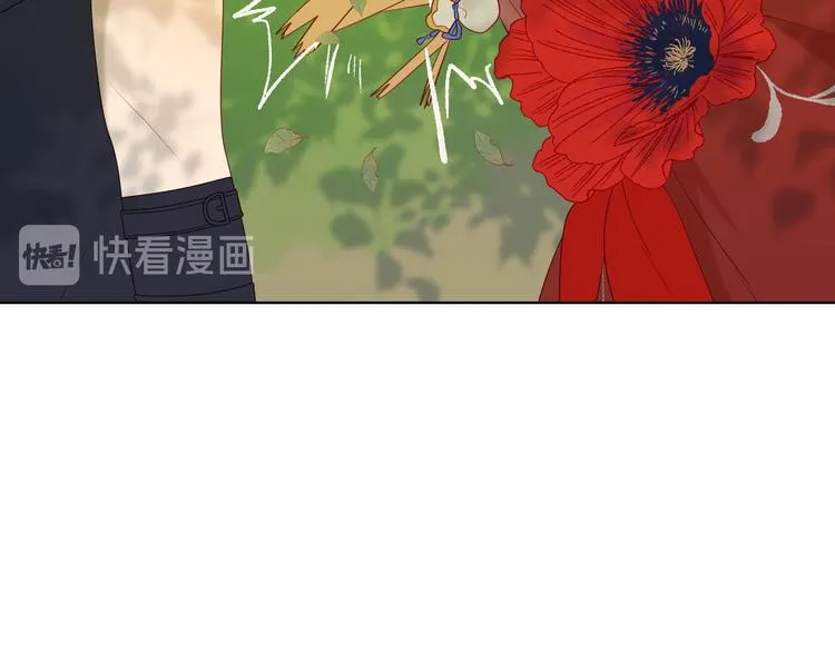 第18话 啊呜~！ 第53页