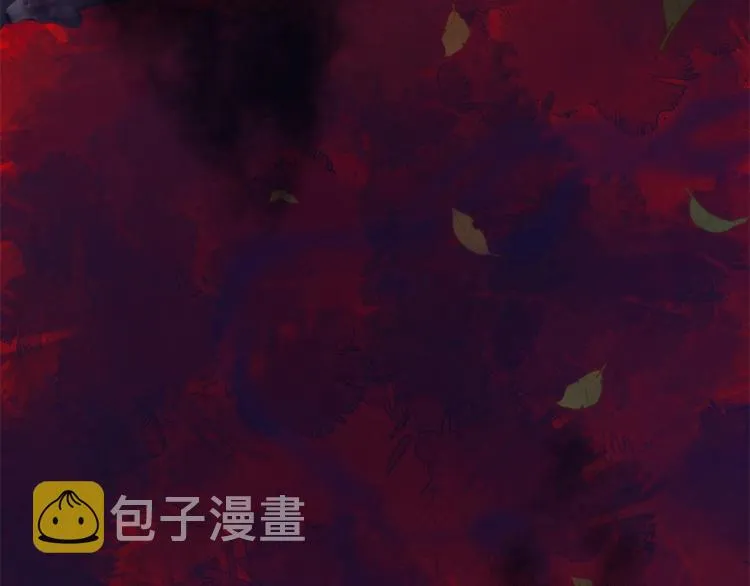 第20话 为什么选我？ 第4页