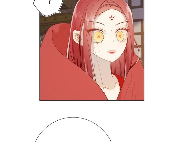 第24话唯一的价值 第60页