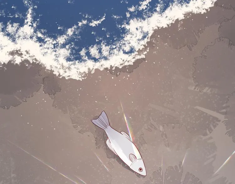 第24话唯一的价值 第74页
