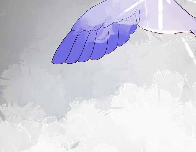 第24话唯一的价值 第76页