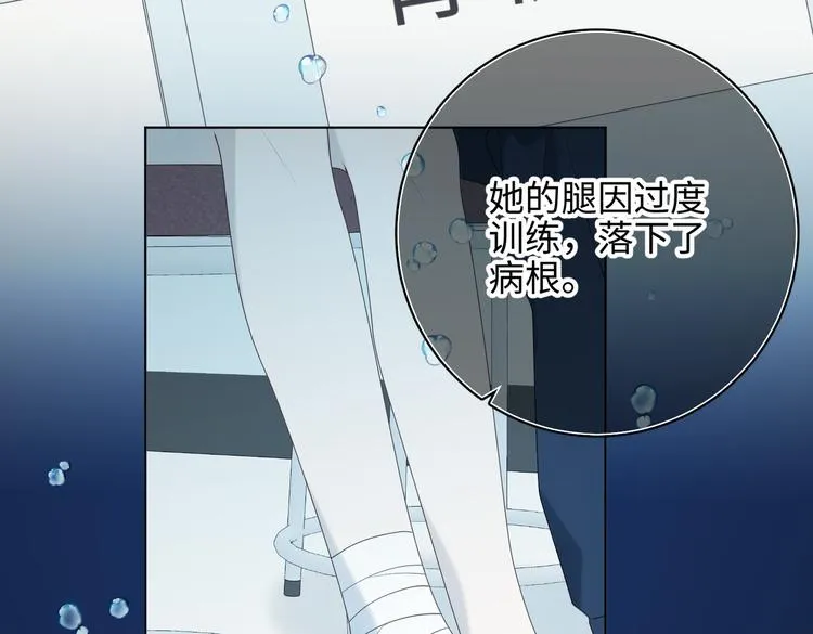 第25话那又怎样 第37页