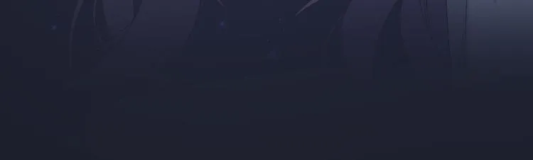 第26话切磋 第31页