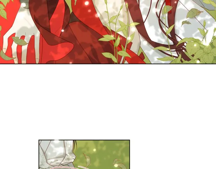 27话危险的人 第33页