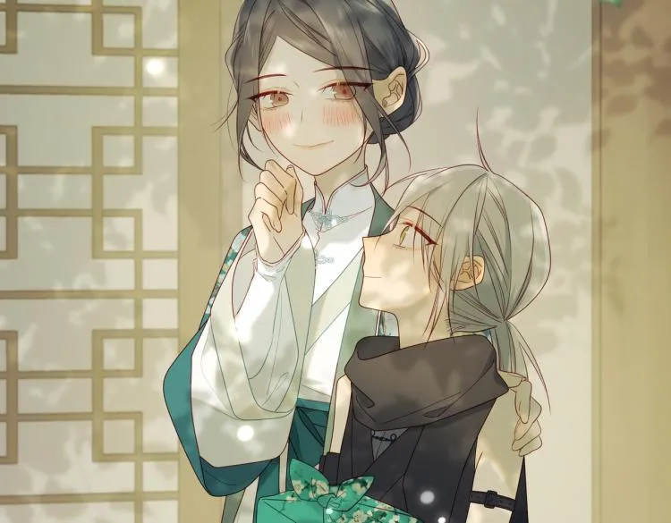 27话危险的人 第61页