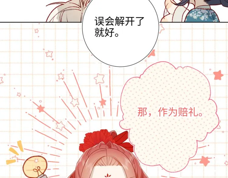 29话女装大佬 第29页