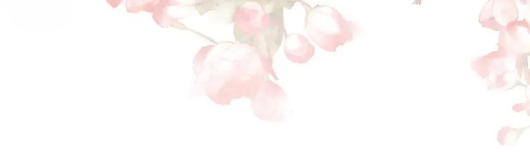29话女装大佬 第51页