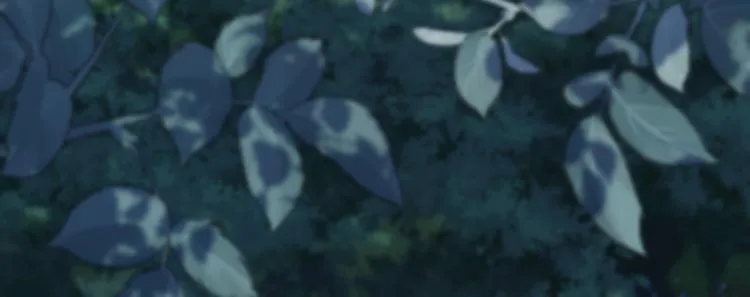 32话三皇子的心事 第90页