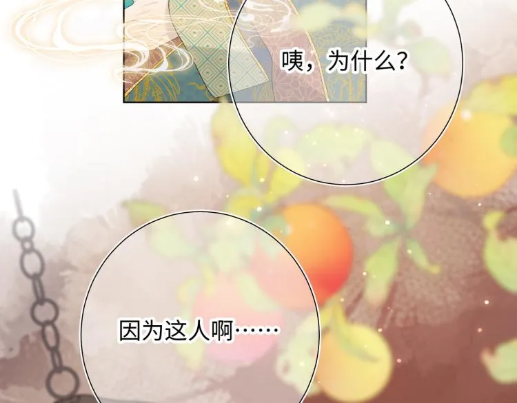 33话最稳妥的方法 第13页