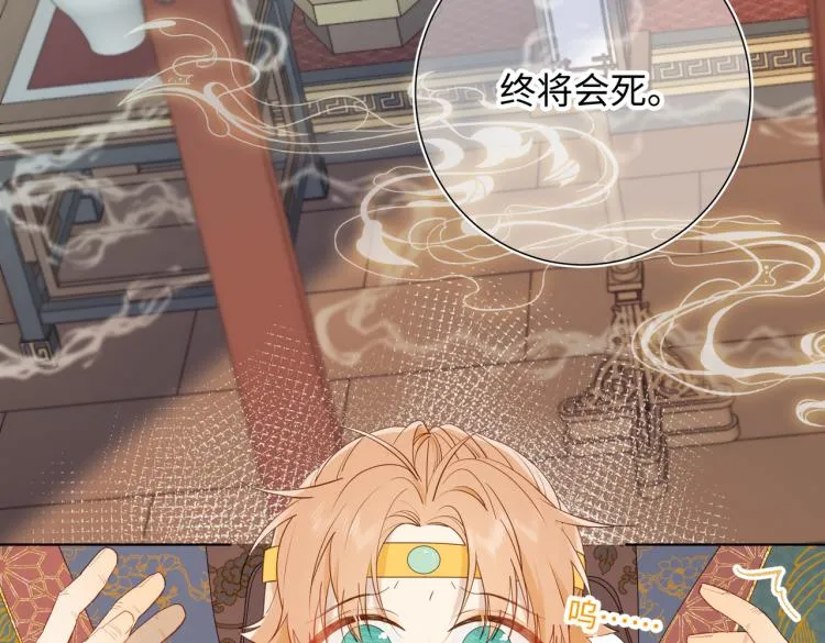 33话最稳妥的方法 第15页