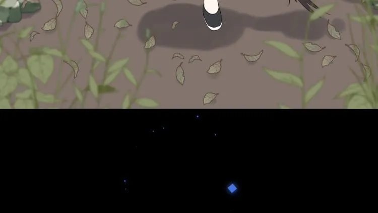 34话河灯 第19页