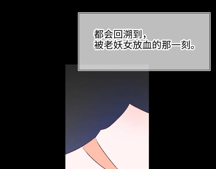 36话一切的开始 第76页