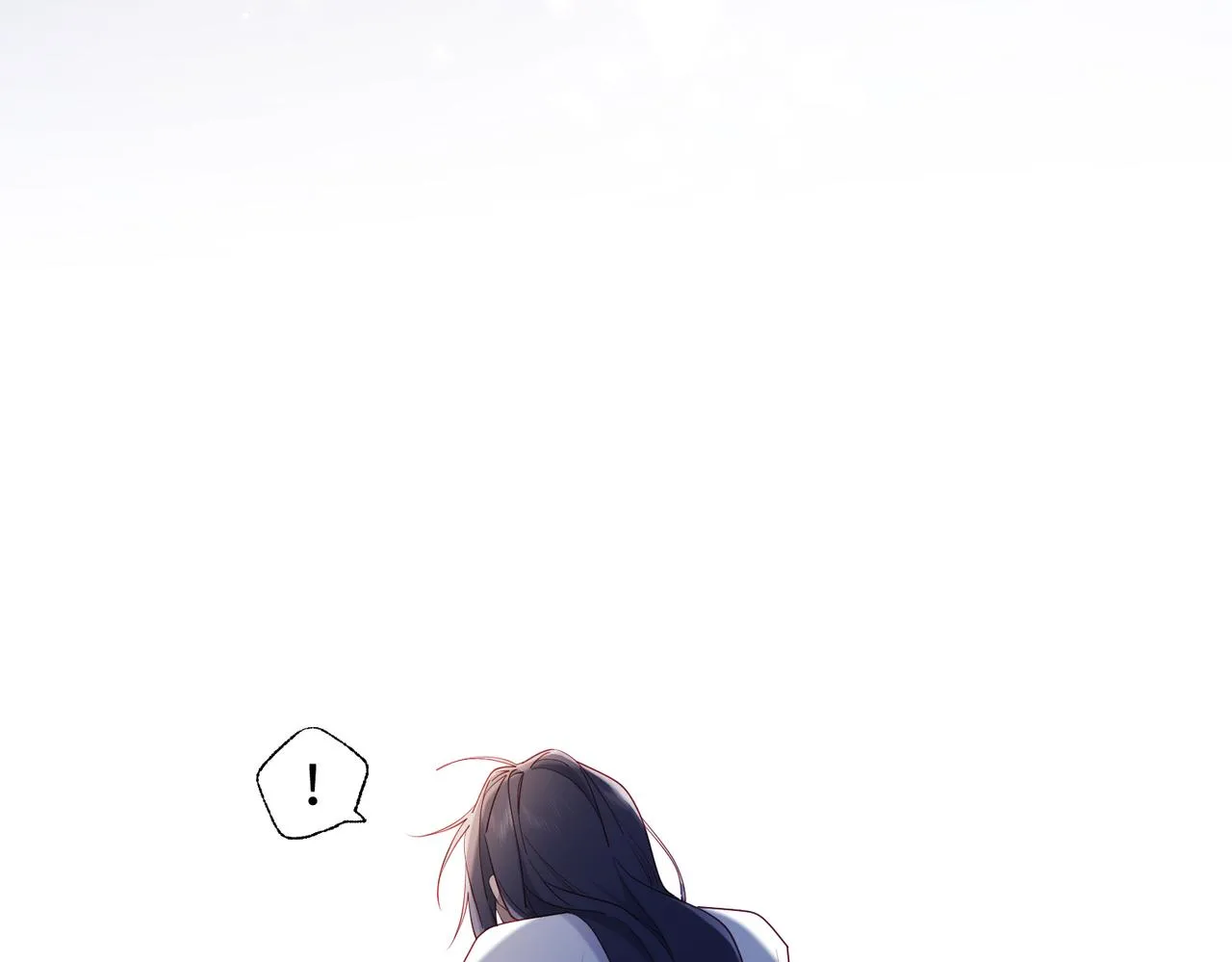 37-无法改变的命数 第67页