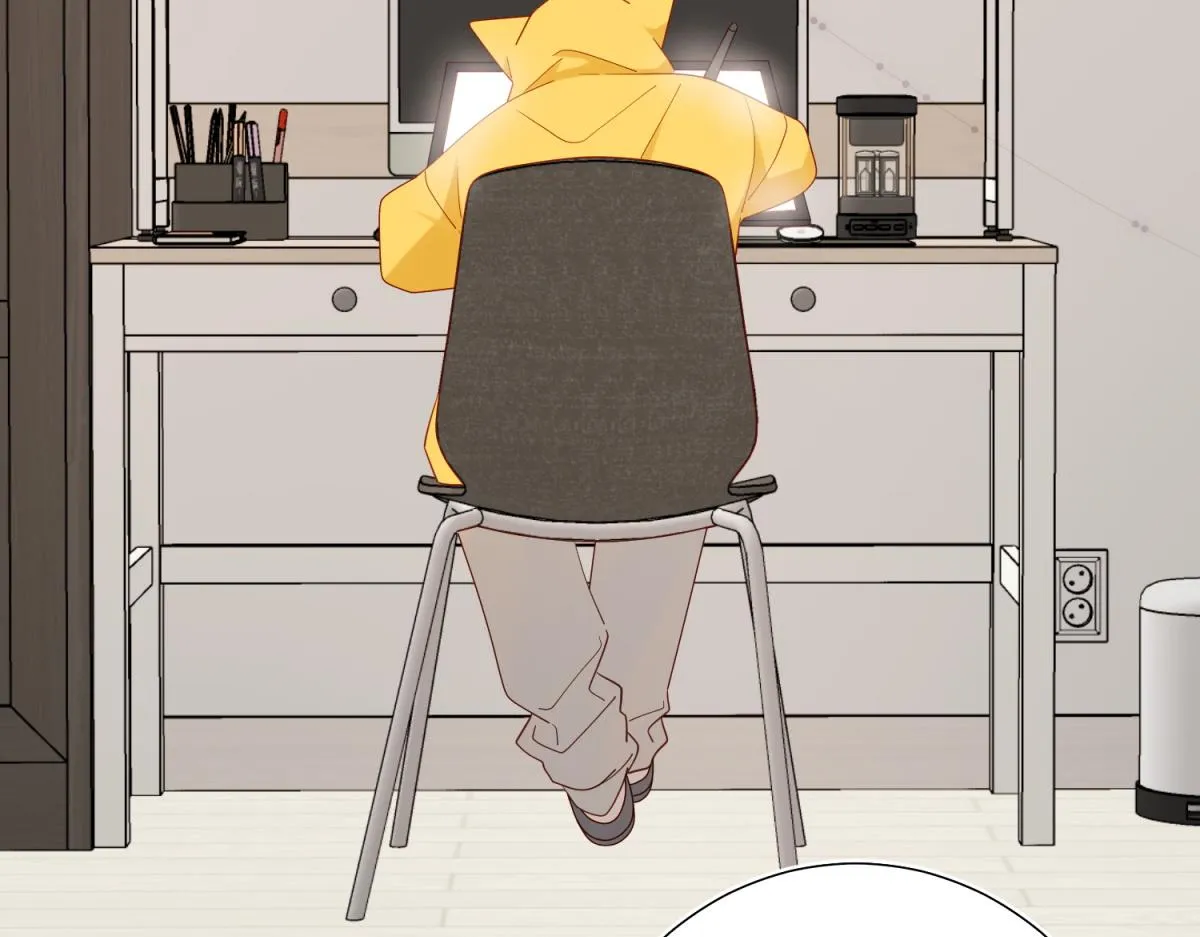 67-老乡见老乡 第18页