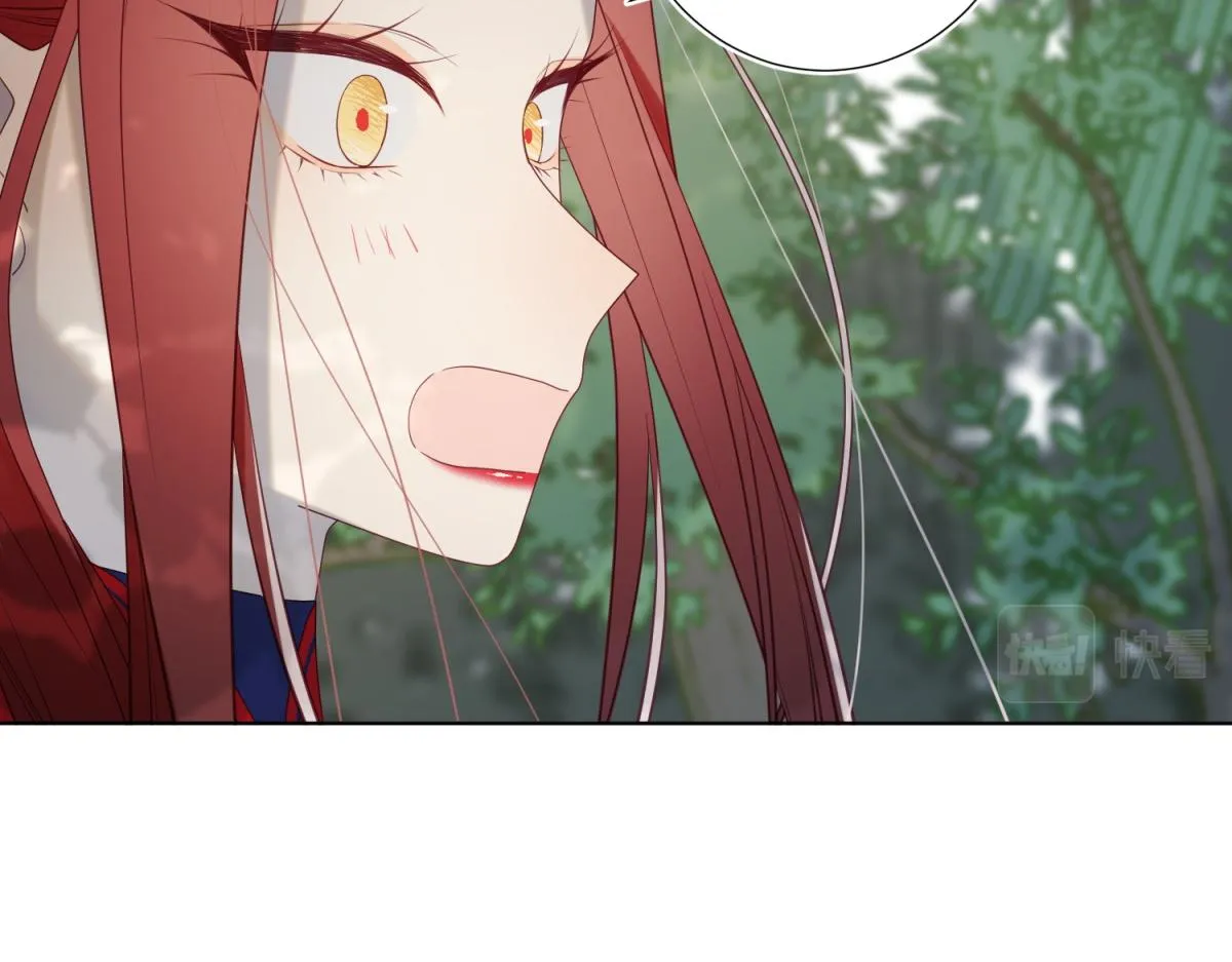 67-老乡见老乡 第95页