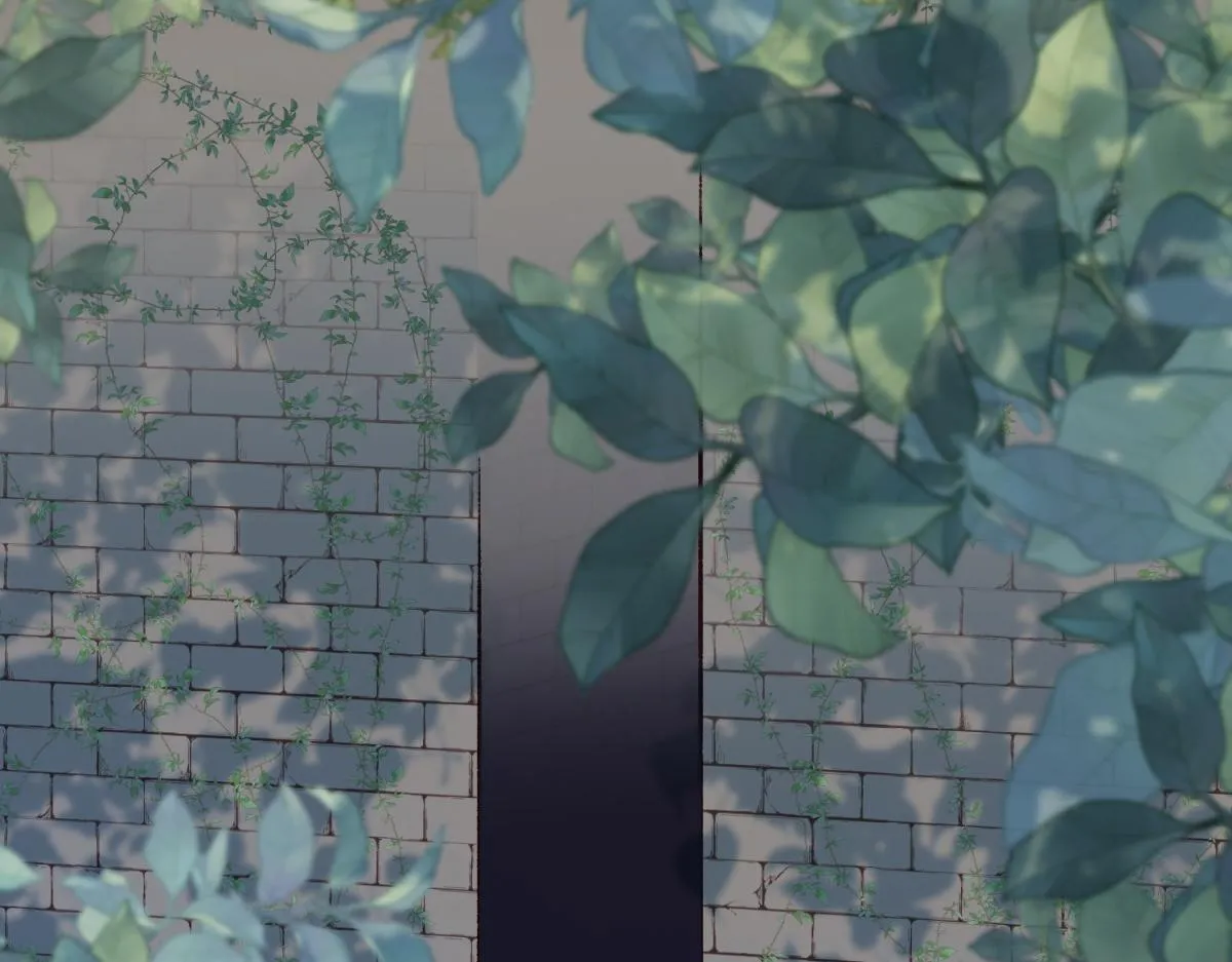 65-和“女主”谈！ 第72页