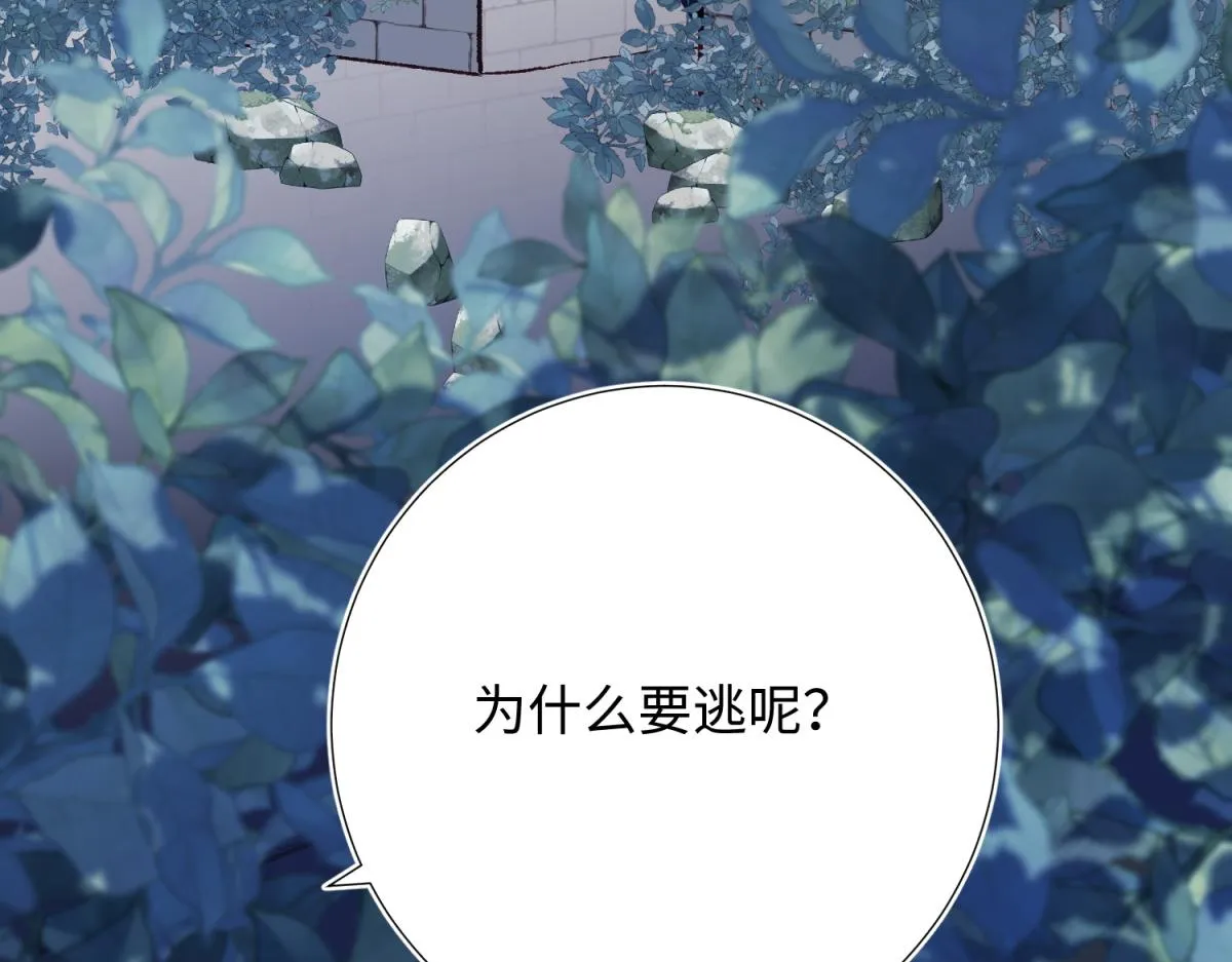 65-和“女主”谈！ 第74页
