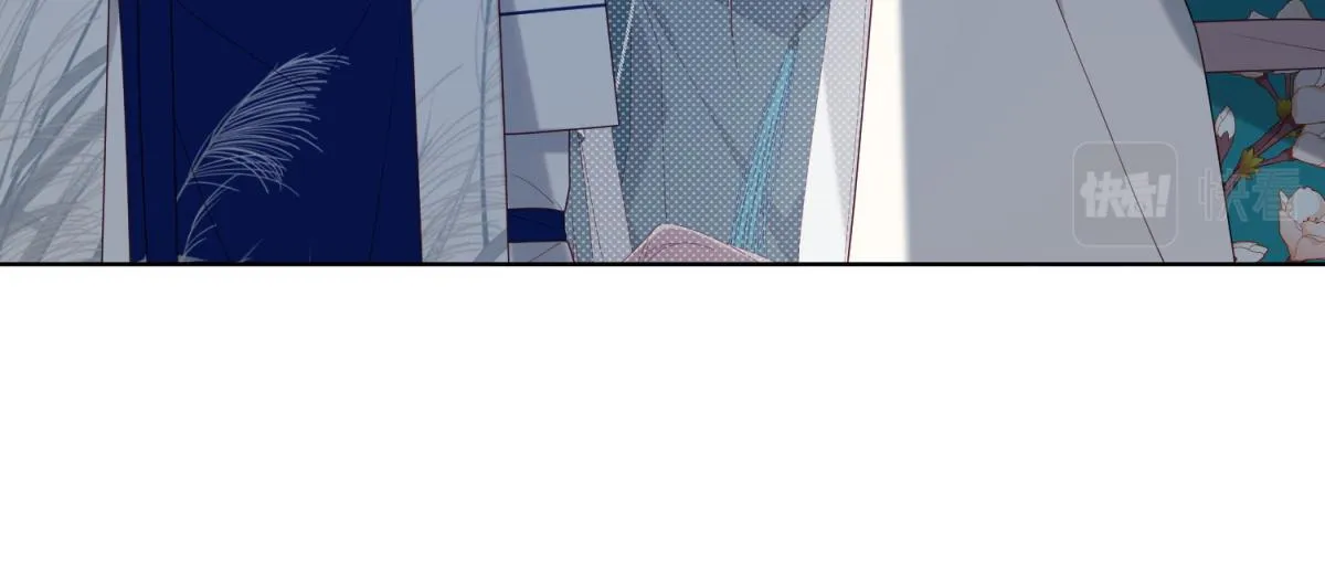 65-和“女主”谈！ 第79页