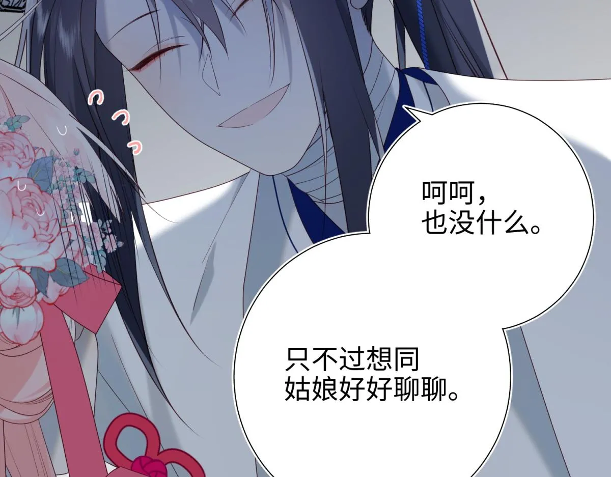 65-和“女主”谈！ 第83页