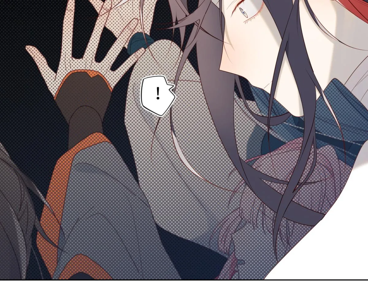 62-新人物？！ 第23页