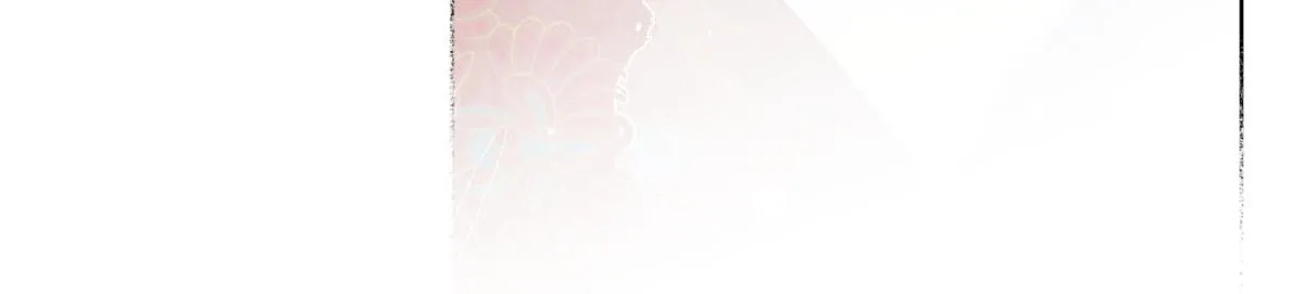62-新人物？！ 第65页