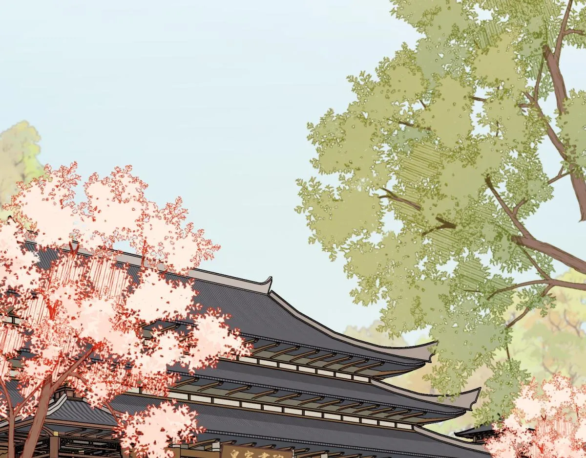 62-新人物？！ 第67页